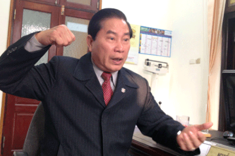 “Những đứa trẻ ngây thơ, vô tội sao lại bị hành hạ tàn bạo như vậy!”