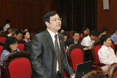 Điều hoà nhiệt độ vẫn phải chịu thuế