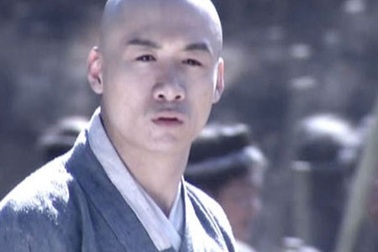 Sao “Thiên long bát bộ” bị bắt vì sử dụng cần sa 