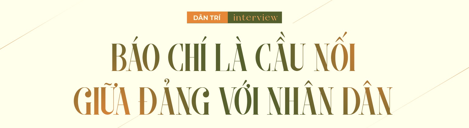 Khi độc giả đã “chán” tin tiêu cực, báo chí phải trở lại bằng cảm hứng và niềm tin - 13 Khi độc giả đã “chán” tin tiêu cực, báo chí phải trở lại bằng cảm hứng và niềm tin - 13