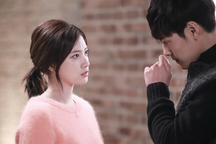 Mẹ bạn trai bất ngờ hẹn gặp, tiết lộ một bí mật khiến tôi ngã ngửa