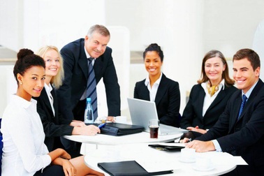 Lao động nước ngoài di chuyển nội bộ doanh nghiệp có phải đóng BHXH?