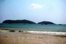 Chính thức ấn định nơi an nghỉ của Đại tướng Võ Nguyên Giáp