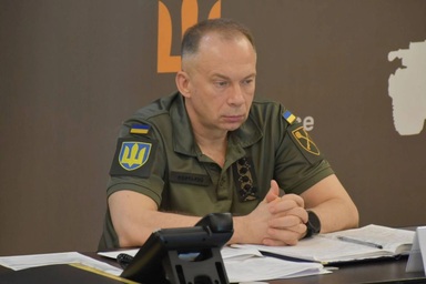 Ukraine nói 710.000 binh sĩ Nga xung trận, cường độ chiến đấu phá kỷ lục