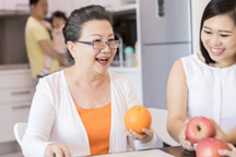 Bị gia đình bạn trai phản đối vì chưa cưới đã hỏi “có cho nhà ở riêng không?”