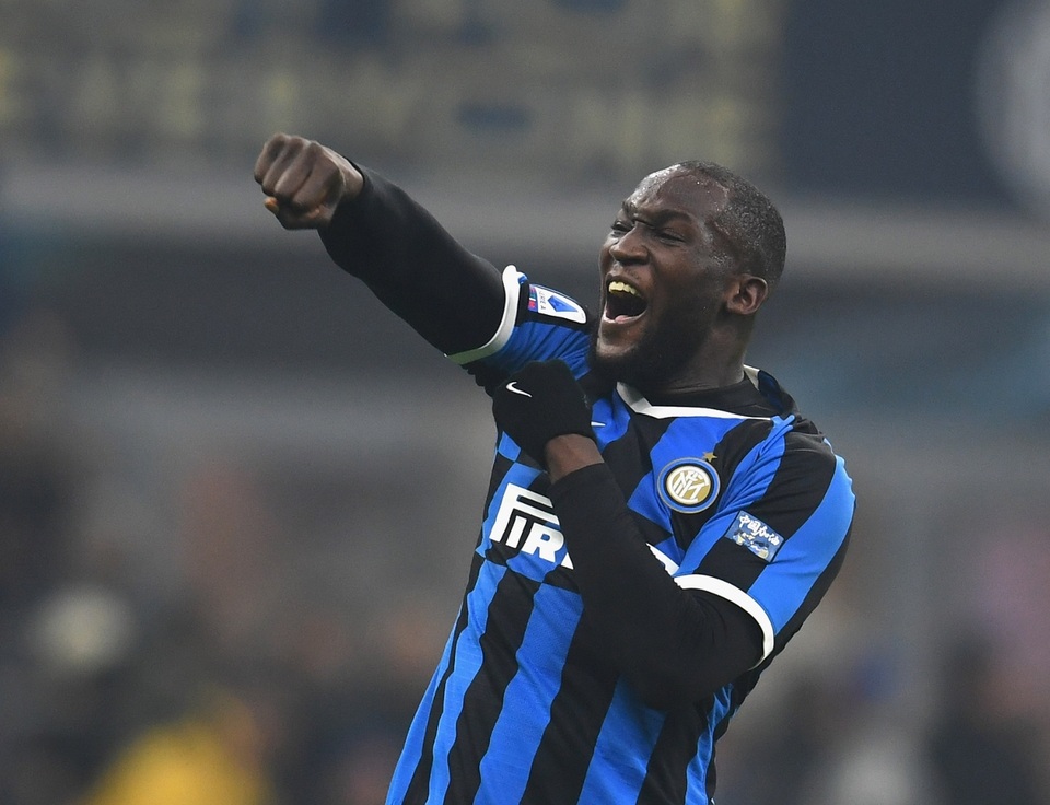Nhật ký chuyển nhượng ngày 4/10: Nguyên nhân Man Utd chiêu mộ Cavani - 2 Nhật ký chuyển nhượng ngày 4/10: Nguyên nhân Man Utd chiêu mộ Cavani - 2