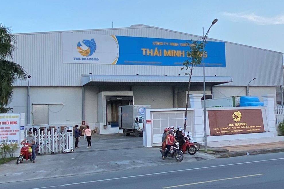 Một doanh nghiệp cam kết nhận 300 lao động vì câu nói về quê rồi tính - 1 Một doanh nghiệp cam kết nhận 300 lao động vì câu nói về quê rồi tính - 1