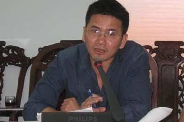 Tranh cãi về quyền kết hôn của người đồng tính 