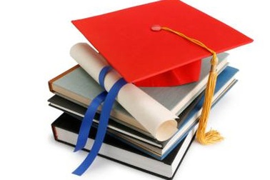 Vai trò của người hướng dẫn NCS tiến sỹ: Góc nhìn từ nền giáo dục Việt Nam và Mỹ