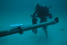 4/5 tuyến cáp quang gặp sự cố, mạng Internet Việt Nam bị ảnh hưởng đáng kể