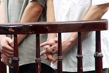 Không bỏ tử hình tội tàng trữ, vận chuyển ma túy