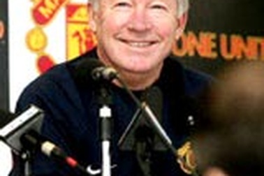 Ferguson ủng hộ nhà Glazer