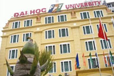 Bộ GD-ĐT đồng ý phương án tự chủ tuyển sinh của FPT 