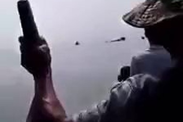 Ra khơi xem cá voi.