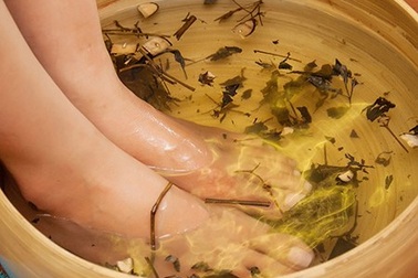 Bệnh nào là ‘mốt’ quanh năm?