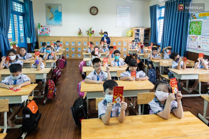 Phụ huynh cho con học trường Quốc tế, chất lượng cao: “Chúng tôi phải lập kế hoạch dài hạn để không biến học phí của con thành gánh nặng” - Ảnh 3. Phụ huynh cho con học trường Quốc tế, chất lượng cao: “Chúng tôi phải lập kế hoạch dài hạn để không biến học phí của con thành gánh nặng” - Ảnh 3.
