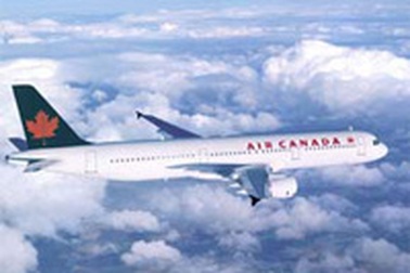 Ngân hàng Pháp hỗ trợ Vietnam Airlines mua máy bay A321