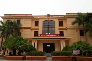 Án lệ quyền lập di chúc: Con trai không được hưởng thừa kế từ bố mẹ?