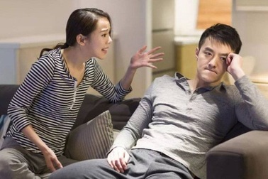 3 thói quen xấu khiến cho việc giao tiếp vợ chồng trở nên tệ hại