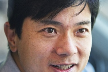 Tỉ phú Trung Quốc bỏ ngoài tai chính sách một con