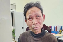 Khởi tố kẻ phóng hỏa quán cà phê khiến 11 người tử vong ở Hà Nội