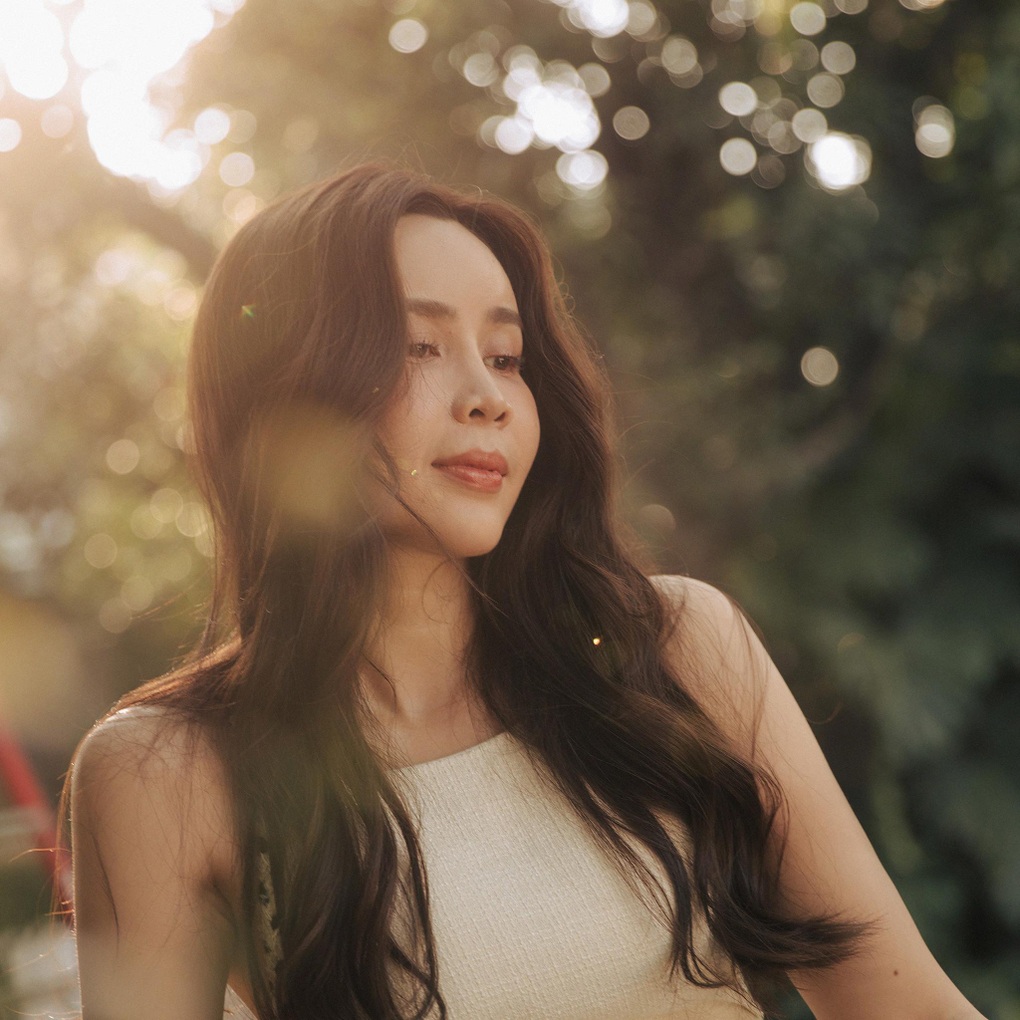 Lưu Hương Giang làm gì khi đóng cửa hoạt động nghệ thuật suốt 1 năm qua? - 11 Lưu Hương Giang làm gì khi đóng cửa hoạt động nghệ thuật suốt 1 năm qua? - 11