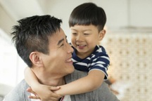 3 năm bỏ mặc con, chồng cũ đột nhiên quay về và sự thật phía sau