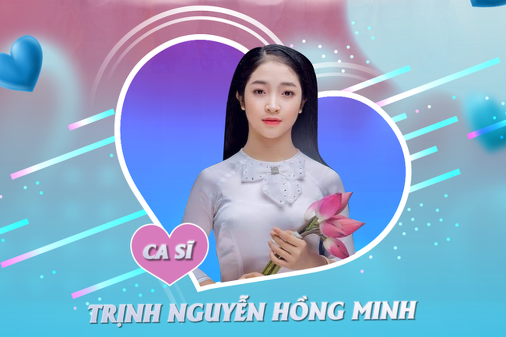 19h30 tối nay trực tuyến đêm nhạc Cảm ơn những điều phi thường - 10 19h30 tối nay trực tuyến đêm nhạc Cảm ơn những điều phi thường - 10
