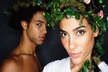 Những sự thật về Adam