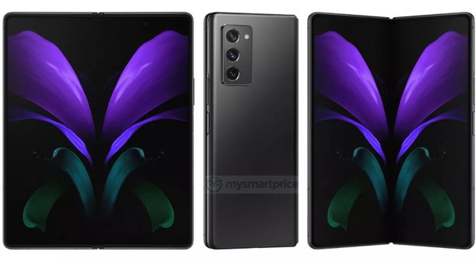 Trông đợi gì tại sự kiện đặc biệt của Samsung diễn ra vào tối nay? - 2 Trông đợi gì tại sự kiện đặc biệt của Samsung diễn ra vào tối nay? - 2