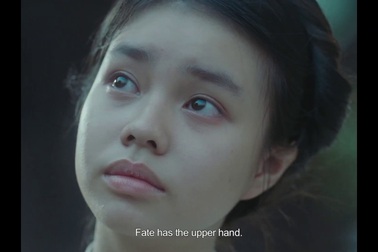 NGƯỜI VỢ BA | TRAILER