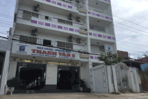 Vụ Cục phó mất trộm gần 400 triệu: Tiếp tục thanh tra ở Long An vào tuần tới