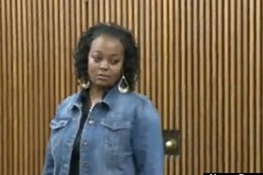 Hình phạt hy hữu dành cho vi phạm luật giao thông