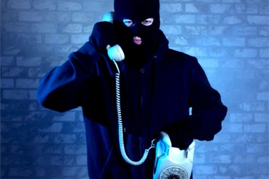 Vạch trần thủ đoạn chiếm đoạt 8 tỷ đồng của nhóm người Đài Loan