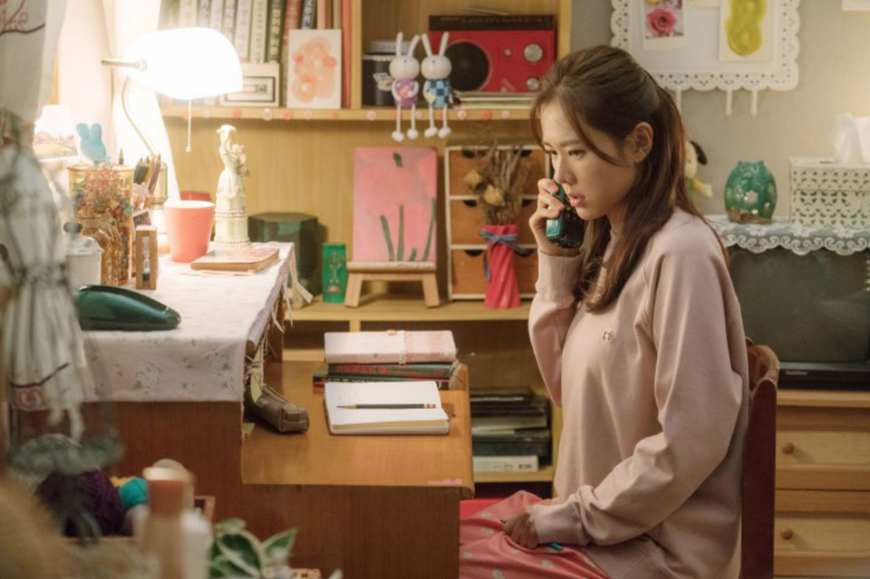 5 nguyên tắc giữ mình giúp bạn thoát kiếp nô lệ tình yêu - 2