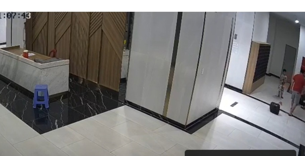 Chủ chó hành hung người cha bảo vệ con có thể đối diện 2 hình phạt - 2 Chủ chó hành hung người cha bảo vệ con có thể đối diện 2 hình phạt - 2