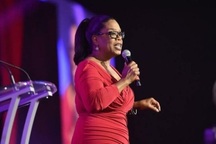 Những lời khuyên "ngàn vàng" về nghề nghiệp từ các "tỷ phủ bỏ học"