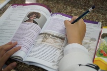 TPHCM: Chấn chỉnh trung tâm ngoại ngữ, tin học thu học phí sai quy định