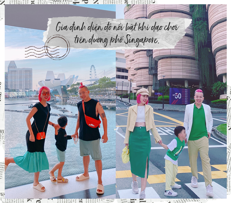 Cặp đôi 9X Cần Thơ bên nhau từ thuở cơ hàn, hơn 30 tuổi nghỉ hưu để du lịch - 11