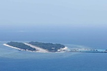 Trung Quốc ngang ngược tuyên bố “lờ” phán quyết “đường lưỡi bò”