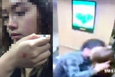 Sàm sỡ nữ sinh bị phạt 200 ngàn: Nhiều nghệ sĩ bức xúc lên tiếng