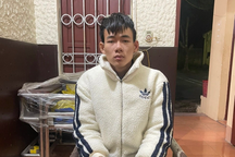 Dụ dỗ bé gái 11 tuổi quay video nhạy cảm rồi tống tiền