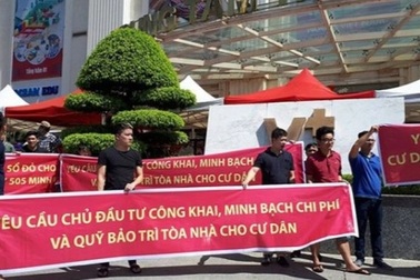 Thanh tra loạt dự án 11 tỉnh thành về quỹ bảo trì, có sai phạm sẽ xử nghiêm