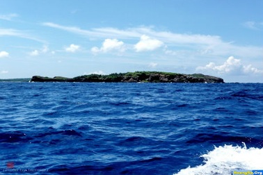 Dạo quanh những điểm du lịch hấp dẫn tại Phan Thiết.