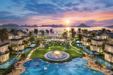 Chung cư Hà Nội lập đỉnh giá, nhà đầu tư tìm bến đỗ mới