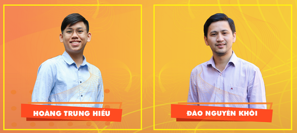 Nữ sinh lớp 9 trở thành Công dân trẻ tiêu biểu TPHCM 2019 - 3 Nữ sinh lớp 9 trở thành Công dân trẻ tiêu biểu TPHCM 2019 - 3