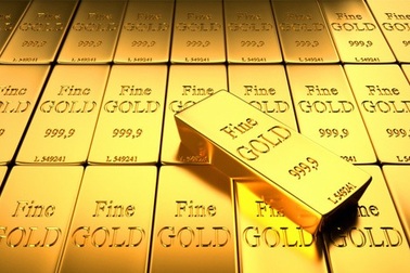 Đầu tư vàng năm 2014 sẽ lỗ nặng