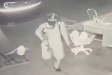 Vụ sát hại 3 người ở Đồng Nai: Chuyên gia tâm lý nói gì?