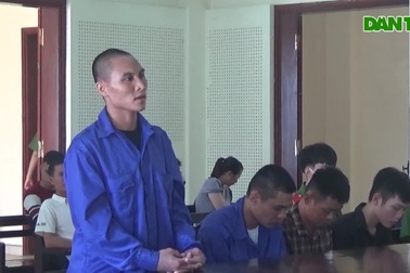 Bị ghen tuông vô cớ, nam thanh niên đoạt mạng người khác