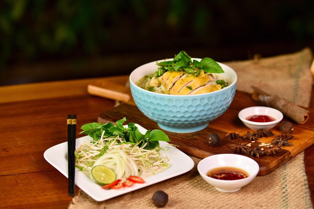 Bữa sáng trở thành gánh nặng vì một thói quen phổ biến của người Việt - 1 Bữa sáng trở thành gánh nặng vì một thói quen phổ biến của người Việt - 1